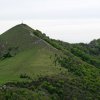 Monte Cornizzolo